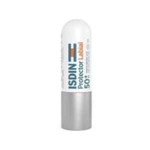 Isdin Protector Labial 50+ 4g